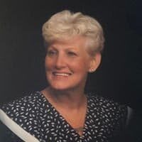 martin_wanda_cochran_burris