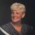 martin_wanda_cochran_burris