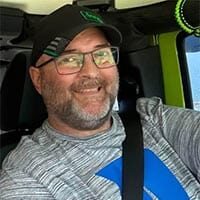 martin_william_michael