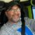 martin_william_michael