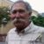 mccroskey_dornie_eugene