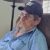 morris_daniel_ray