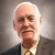 pence_roger_garreth