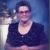 phillips_mary_perdue