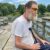 quesenberry_jerry_lee