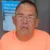 quesenberry_michael_r
