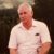 radford_jr_william_arthur