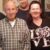 reed_beulah_gilmer