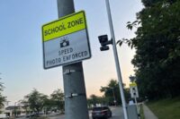 school-zone-camera