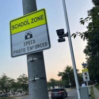school-zone-camera