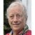 scott_maxine_malchow