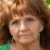 shorter_linda_colley