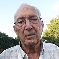 Smith, James Winfred 2