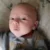 southern_tristan_alan_joel