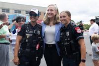 spanberger-night-out