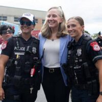 spanberger-night-out