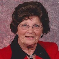 spradlin_sylvia_caldwell