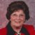spradlin_sylvia_caldwell