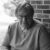 staples_june_turman