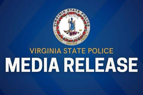 Operation Diss-Rupt on I-64 3 Operation Diss-Rupt on I-64 2