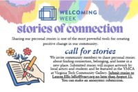 stories-of-connection