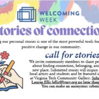 stories-of-connection