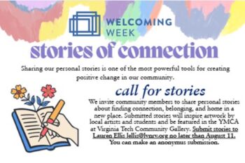 stories-of-connection