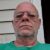 sutphin_joseph_charles