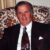 thomas_clarence_bill