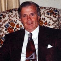 Thomas, Clarence Bill 2