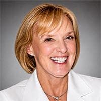 tollison_margaret_keene