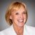 tollison_margaret_keene