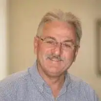Tront, Joseph Gilbert 2