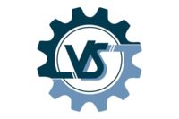 virginia-steel