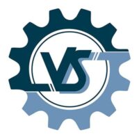 virginia-steel