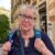 walker_melinda_mindi