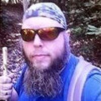 westmoreland_donald_richard