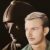 wingfield_charles_donald