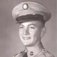 young_david_grey