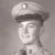 young_david_grey