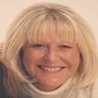 Camp, Rita Willard 2