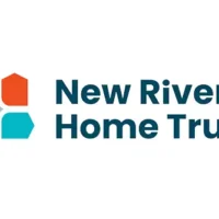 New-River-Home-Trust