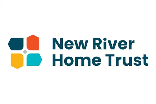 Affordable Homeownership Opportunities in Blacksburg 2