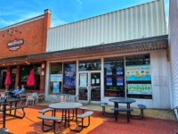 The Local