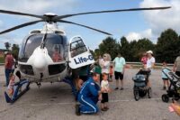 Touch-A-Truck NRV 2026