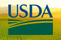 USDA1