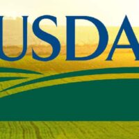 USDA1