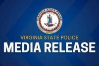 VSP-release