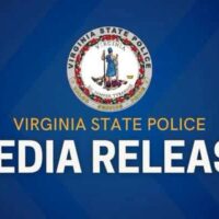VSP-release