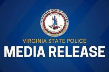 VSP-release